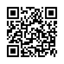 QR Code for M8Pcn9affWsJ6ZWMMnet6oUdbvxT4pZ1UD