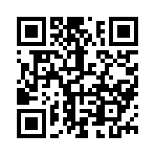 QR Code for M8PdUh76SMWGUVXtyi8whuUVM14eseRevb