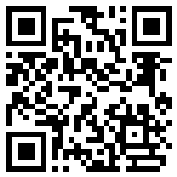 QR Code for M8PgUhn76ajQ41BnFf1bkdAZRgBeS1YA56