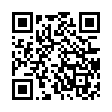 QR Code for M8PiL9pbfX7kEZ4EaddkFzggiNkhLXMnXT
