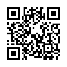 QR Code for M8Pjfffx6ApHH3SyvgUkh8fFiN3g5ENbHr