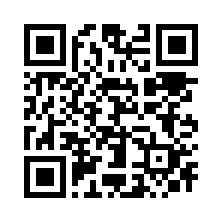 QR Code for M8PodbmiL8T1HcP4uJcEFgtoZcFTD9MWaC