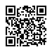 QR Code for M8Pr6aPyJHDm9SwK9L5jhmvoHfhE2Q8DfW