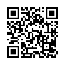 QR Code for M8PsVUn5QvK4jEJ2Mkjf2GETcFZbFhjpsm