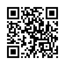 QR Code for M8PsonYeaFUdFaPWep7hboAKS8h2VRSvug