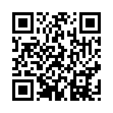 QR Code for M8PvepGuK5RdPYNJ1MCuoj59fBqmFVYuto
