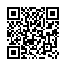 QR Code for M8PvfE1E5SEnPCptMhJpXpudLRA3eqKQQ7