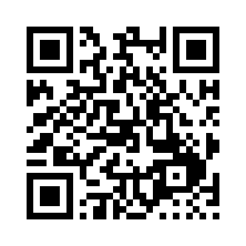 QR Code for M8Pyq7LWTMPqAY2QKpywBQ8YU56piALPBK