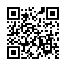 QR Code for M8Q5fXQJMJNARxrQa5bDXfJpXB3KMdkqUv