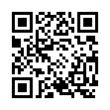 QR Code for M8QCG2bTLXNjc5xje61G8a5i3eeTc2YVQe