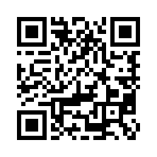 QR Code for M8QHjWeNB7SAuMYhiD52ZXVfFxJEWzZ7SA
