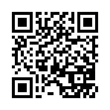 QR Code for M8QKExitLa6EfpjKM4THoTHkCprzRFVFro