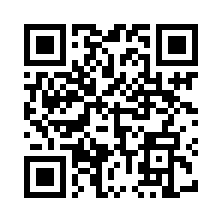 QR Code for M8QP72prnmXwJTJerXWKUUGDWqDGAxsiEF