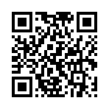 QR Code for M8QPyKu7Y6FSgxyydkhaRiF5ECTZwBWNhd