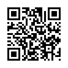 QR Code for M8QRKmV56mKGbDpeRwMiU2feA85UwePySB