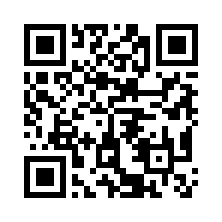 QR Code for M8QTdf1GFKSvQxMLKCVUt2n69iYYAZoJFZ