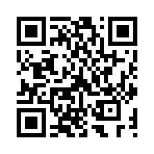 QR Code for M8Qb4eS26ES4x9p2pqSQEB2NKSHkbeT3G4