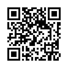 QR Code for M8QbQbtpSnM7MkvNJhxDspE9mS2WHMU4o9