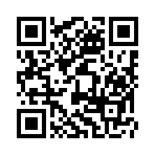 QR Code for M8QbpRGejef31fmrBsrRCzcwtTyttuWwCs