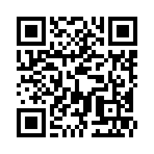 QR Code for M8Qd9vtv8AnvvctoU2WMmTFpHo28YhcfCw