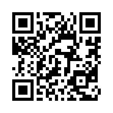 QR Code for M8Qet2eAYPzc7N7VU868Rv3csVs7mrm8Kd