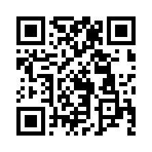 QR Code for M8QfgTE6iM3eobEBsqsHKqXMXD2fhGUEHA