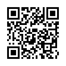 QR Code for M8QjyCAM8vBRF2PLprisC6YnZZHqM77rat