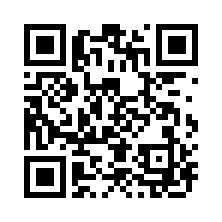 QR Code for M8QpAPji3QmbM3UbMX6WYbPjU2yqgnSVdX