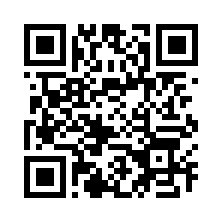 QR Code for M8QshNRpVFdKCMr7osw5oydskPgippw2ng