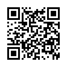 QR Code for M8QtR1fgiXD3dRAtSNLLjo5wWCF2zif4DV