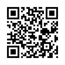 QR Code for M8QuL3zzbSTs81Agut4k2PHV4N2JWBXQqQ