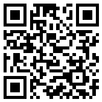 QR Code for M8R1eRaHaoxFAtc6xqr4rtpWsNTcnmi3cF