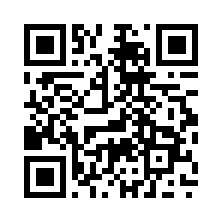 QR Code for M8R7WC5GoDPa1UT3XC2TGk7bBZswsaqXKa