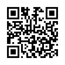 QR Code for M8RAjDWq4ejsLYrTbDWMLUfVRndGHwVGd2