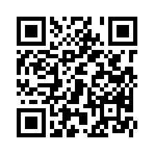 QR Code for M8RBdALfexwVHsiuaZy54bXfLLjoLGrpyb