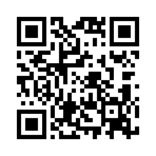 QR Code for M8RCRH4FQcqL19PqEH5n3fLfVMkc573Mux