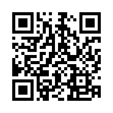 QR Code for M8RFjkCS2Bc878jNp2sxXWvPdHMr45PuQS