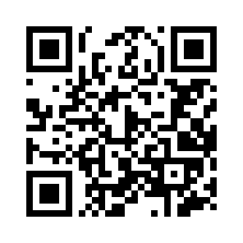 QR Code for M8RFsd6wE8ZeFmYLcYHyKB1Q2rr2EMWecp