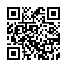 QR Code for M8RJJsnmaXfyKnjg4AzqfxNTFFFaueByVZ