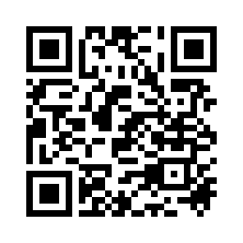 QR Code for M8RKVgZojkwntNmFqsyskAM66NvB4xi2Eb