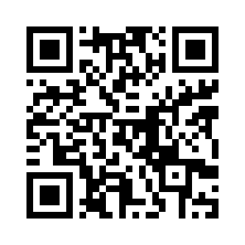 QR Code for M8RPGGLZpSgBy4KFgChdJ7EFYLccZHPgzX