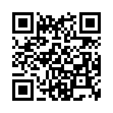 QR Code for M8RRyVqFxoXbMk27Vs3teRe7kn3ji4iHMU