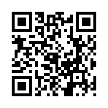 QR Code for M8RYQckntQemsf7q32pYEyqpfCyZa1UW7U