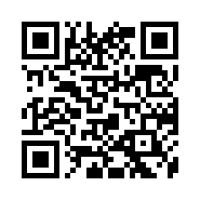 QR Code for M8RbPSuE4eApsVeBeAVwQFyxYqXES3kHG4