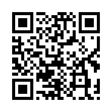 QR Code for M8Rc8K2cJnoWTMx1ZeHYd5T2pwjDUcwUet