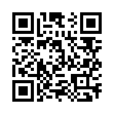 QR Code for M8RezkX8TnV4VQ1Ff8kK834T1PaVfCY2wp