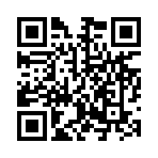 QR Code for M8RfF3YefqQTxYUiKjhfbtrLNBJhydotGA
