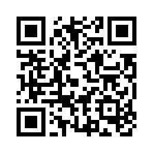 QR Code for M8RiFuNYKdPZqvHcEXY8Hg76zERNudwibd