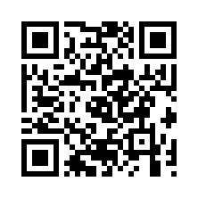 QR Code for M8RmC19bfkhPEV6wJ8zRqQWJx95AMebHoV