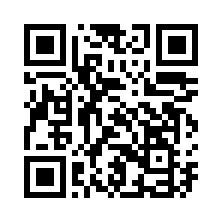 QR Code for M8Rn3UDbdNqfrRkrumYeL5dedRxkQ9tr4c